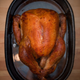 Illustration for article titled Shooting Challenge Gallery: Thanksgiving Dish